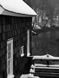 Gristmill